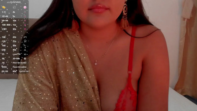 Watch lakshmidass recorded live streams from Stripchat on 2026/02/05, Cam Archive