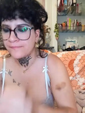Watch callmelouve recorded live streams from Stripchat on 2026/02/05, Cam Archive
