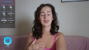 sweetiekendl