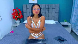 Watch Soffia_Konig_ recorded live streams from Stripchat on 2026/02/05, Cam Archive