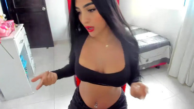 Watch kleo_princess18 recorded live streams from Stripchat on 2026/02/05, Cam Archive