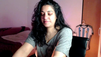 Watch CarminCe recorded live streams from Stripchat on 2026/02/05, Cam Archive