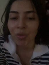 Watch cami___ recorded live streams from Stripchat on 2026/02/05, Cam Archive