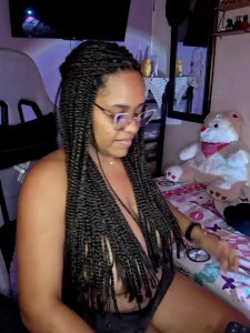 Watch Corinastonee recorded live streams from Stripchat on 2026/02/05, Cam Archive