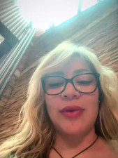 Watch DIANITA_1988 recorded live streams from Stripchat on 2026/02/05, Cam Archive