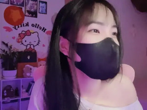 Watch keelinnn19 recorded live streams from Stripchat on 2026/02/05, Cam Archive