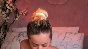 Watch STELLA_RICH recorded live streams from Stripchat on 2026/02/05, Cam Archive