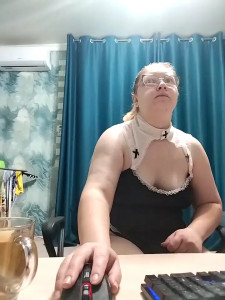 Watch Emma_Melody recorded live streams from Stripchat on 2026/02/05, Cam Archive