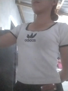 Watch kakasu-00 recorded live streams from Stripchat on 2026/02/05, Cam Archive