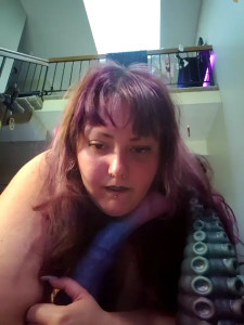 Cutegothcrybabyx