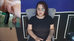 Watch CelestteSweett recorded live streams from Stripchat on 2026/02/05, Cam Archive