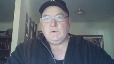 Watch KINKYBLUEYES69 recorded live streams from Stripchat on 2026/02/05, Cam Archive