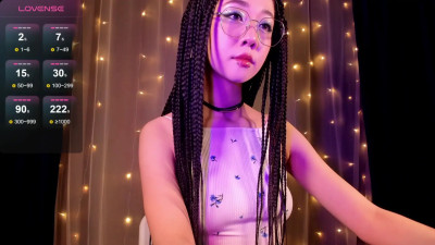 Watch PeachyPaw recorded live streams from Stripchat on 2026/02/05, Cam Archive