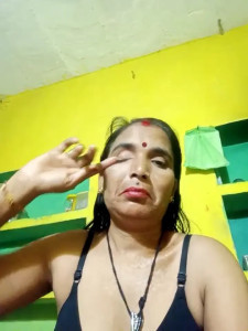 Monika_thakurr