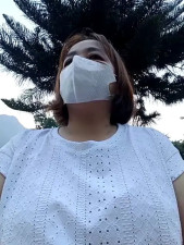 Watch Sales_agent recorded live streams from Stripchat on 2026/02/04, Cam Archive