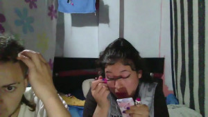 Watch jhonson-agata recorded live streams from Stripchat on 2026/02/04, Cam Archive