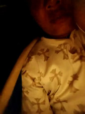 Watch luzik202 recorded live streams from Stripchat on 2026/02/04, Cam Archive