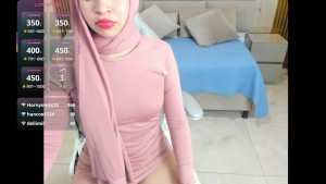 Keisha_jalal