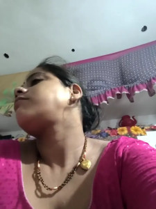 Watch Setty54 recorded live streams from Stripchat on 2026/02/04, Cam Archive