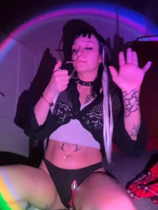 Watch SeveringRatty recorded live streams from Stripchat on 2026/02/04, Cam Archive