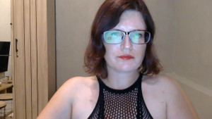 Watch Domina_Tasselina_Goddess recorded live streams from Stripchat on 2026/02/04, Cam Archive