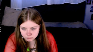 Watch inga_gree recorded live streams from Stripchat on 2026/02/04, Cam Archive