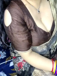 Watch PRIYA_22 recorded live streams from Stripchat on 2026/02/04, Cam Archive