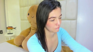 Watch diana_queen_ recorded live streams from Stripchat on 2026/02/04, Cam Archive