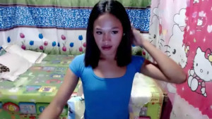 camgirl_shane