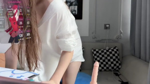 Watch jitiantian recorded live streams from Stripchat on 2026/02/04, Cam Archive