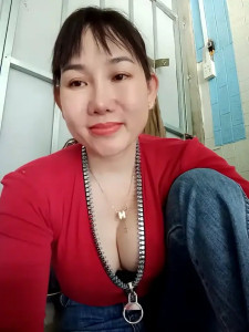 Ana_love2000