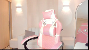 Watch amy_medina recorded live streams from Chaturbate on 2026/02/04, Cam Archive