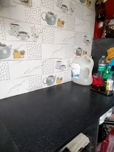 ANUBHABI