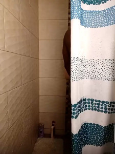 Watch queemking recorded live streams from Stripchat on 2026/02/04, Cam Archive