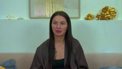 Watch alexandrabloom recorded live streams from Stripchat on 2026/02/04, Cam Archive