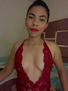 SelenaBelle