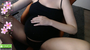 Watch crystalyss recorded live streams from Stripchat on 2026/02/04, Cam Archive