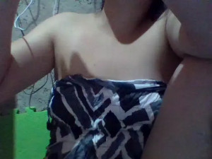 Watch Beatrice143 recorded live streams from Stripchat on 2026/02/04, Cam Archive