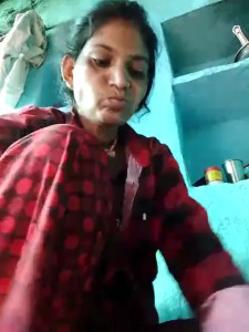 Sexy_punamji