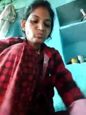 Watch Sexy_punamji recorded live streams from Stripchat on 2026/02/04, Cam Archive