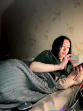 Watch Naughtbaby_2025 recorded live streams from Stripchat on 2026/02/04, Cam Archive