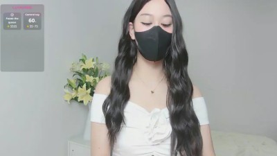 Watch Fortuna_ recorded live streams from Stripchat on 2026/02/04, Cam Archive