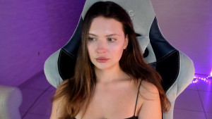 Watch yourArya recorded live streams from Stripchat on 2026/02/04, Cam Archive