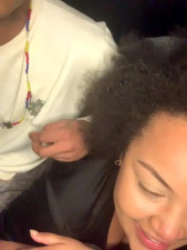 Watch BomBoom_ recorded live streams from Stripchat on 2026/02/04, Cam Archive