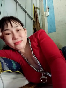 Ana_love2000