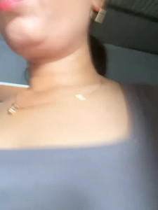 Linaannn