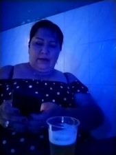 Watch Brenda_Berck_ recorded live streams from Stripchat on 2026/02/04, Cam Archive