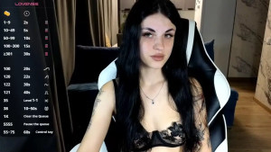 Watch mary___moore recorded live streams from Chaturbate on 2026/02/04, Cam Archive