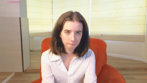 Watch DorisDenmon recorded live streams from Stripchat on 2026/02/04, Cam Archive