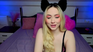 Watch AriaSugar recorded live streams from Stripchat on 2026/02/04, Cam Archive